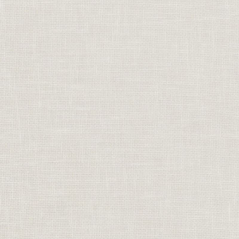 Tissu Kaolin Ecru
