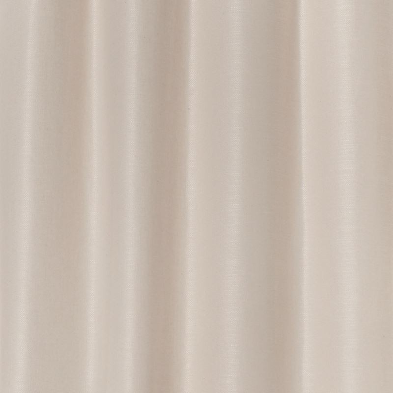 Tissu Brigitte Uni Beige