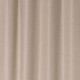 Tissu Brigitte Uni Naturel