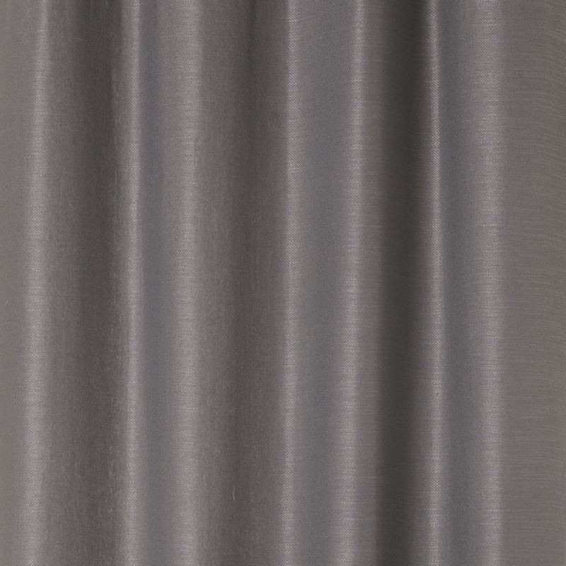 Tissu Brigitte Uni Gris