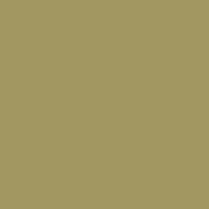 Tissu Doublure Toscane Antistatique Uni Gris