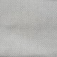 Tissu Toile Grande Largeur Roca Lin