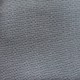 Tissu Roca Toile Gris bleu