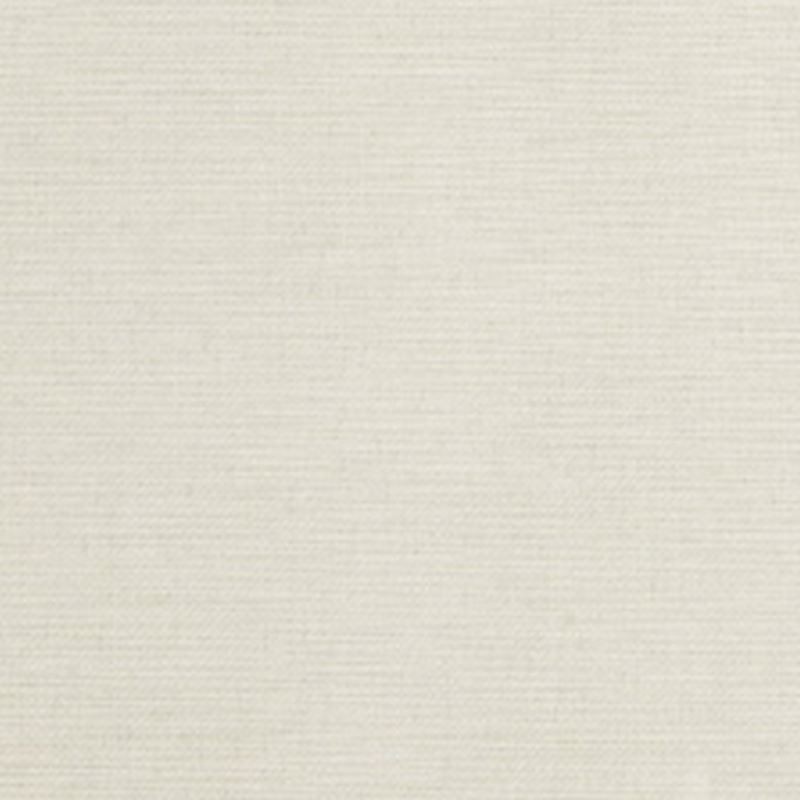 Tissu Double Natte Grande Largeur Naturel