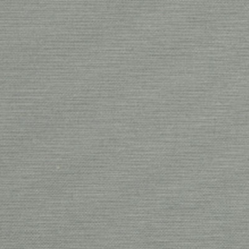 Tissu Double Natte Grande Largeur Gris