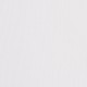 Tissu Double Natte Grande Largeur Blanc