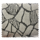 Tissu My Image Tricot Jacquard