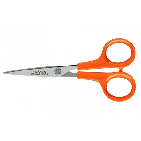 Fiskars Droit Broderie tricot 12.5cm