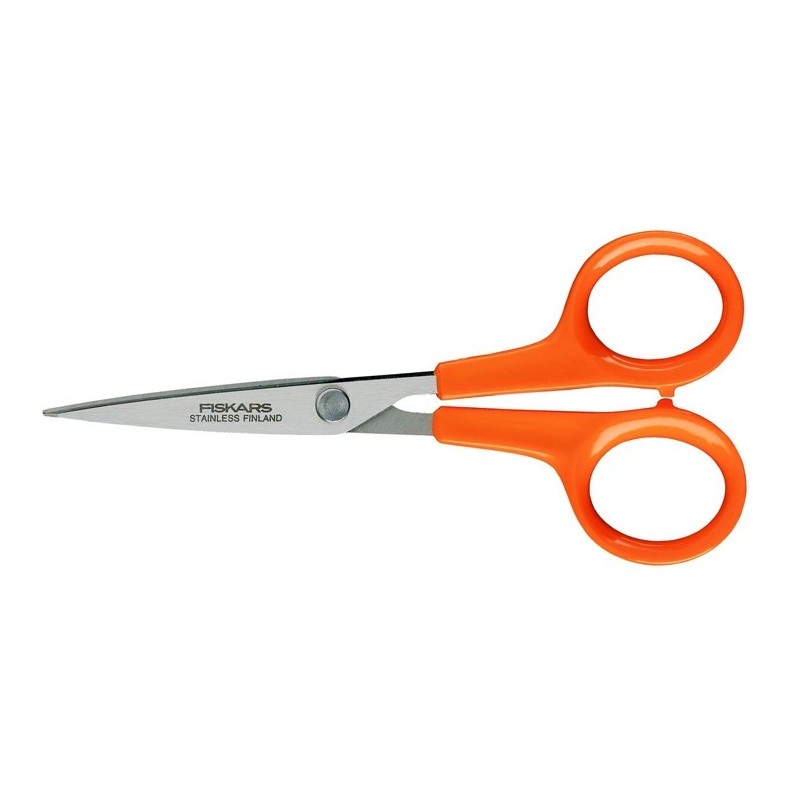 Fiskars Droit Broderie tricot 12.5cm
