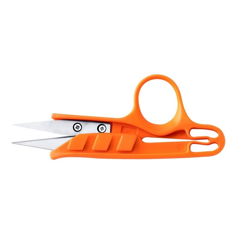 Fiskars Coupe Fils 12.5cm