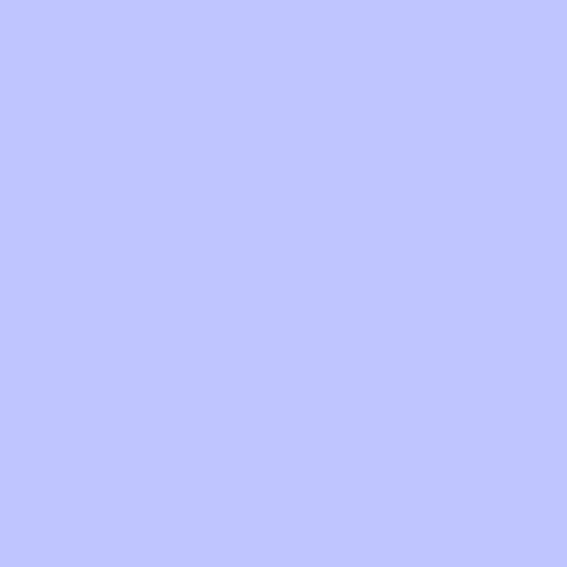 Tissu Doublure Toscane Antistatique Uni Bleu Ciel  