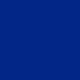 Tissu Doublure Toscane Antistatique Uni Bleu Roi  