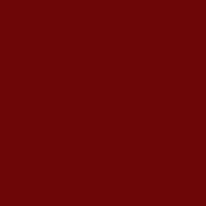 Tissu Doublure Toscane Antistatique Uni Bordeaux