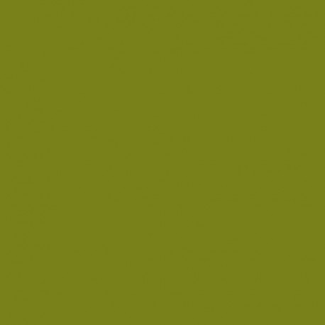 Tissu Doublure Toscane Antistatique Uni Brun/vert  