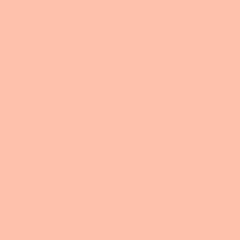 Tissu Doublure Toscane Antistatique Uni Rose Clair 