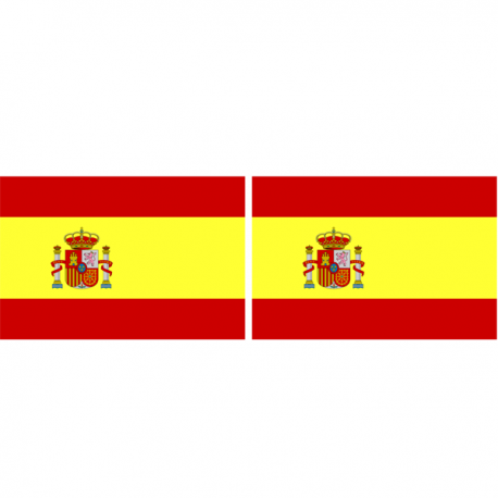 tissu drapeau de l espagne tissus des ursules