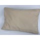 Housse de Coussin Ramatuelle Taupe 40x60 cm