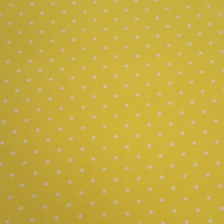 Coupon de Tissu Anna 140x145 cm