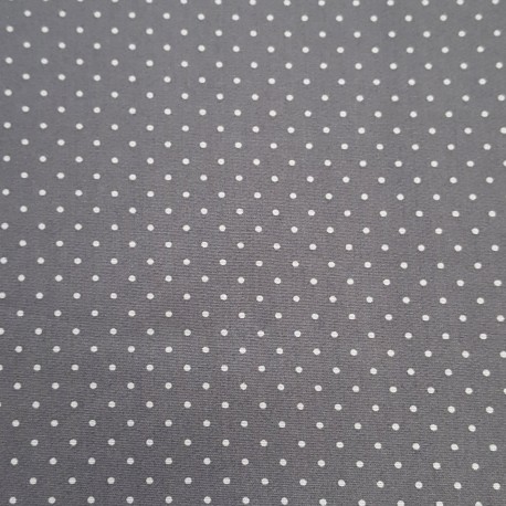 Coupon de Tissu Anna 140x145 cm