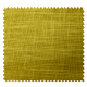 Tissu Barbour Jaune