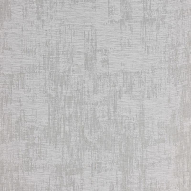 Tissu Voilage Cyrille Gris