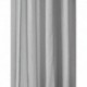 Tissu Voilage Ines Gris