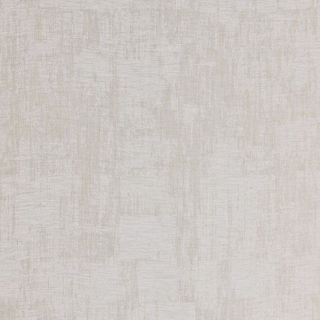 Tissu Voilage Cyrille Beige