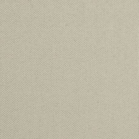 Tissu Double Natte Non Feu Ficelle