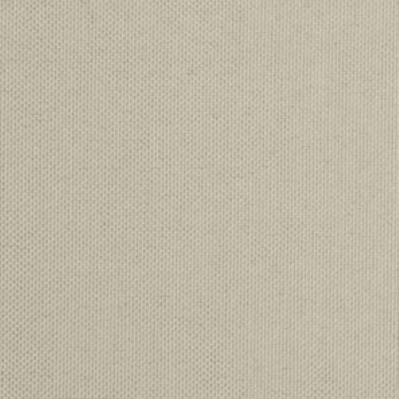 Tissu Double Natte Non Feu Ficelle