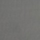 Tissu Double Natte Non Feu Gris