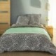 Linge de lit Flavy 