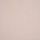 Tissu Petit Vichy 2mm Rose Saumon 