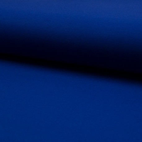 Tissu Milano Luxe Royal  