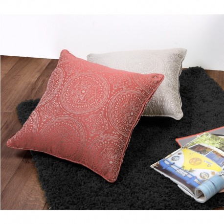 Housse de coussin Fez