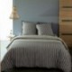 Linge de lit Zelda
