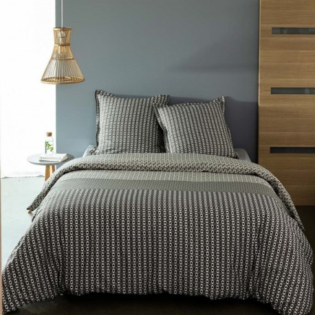 Linge de lit Zelda