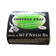 Shampooing Solide Cheveux Gras 100grs
