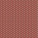 Tissu Maillane Provencal Rouge 