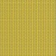 Tissu Maillane Provencal Soleil 