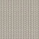 Tissu Maillane Provencal Naturel 