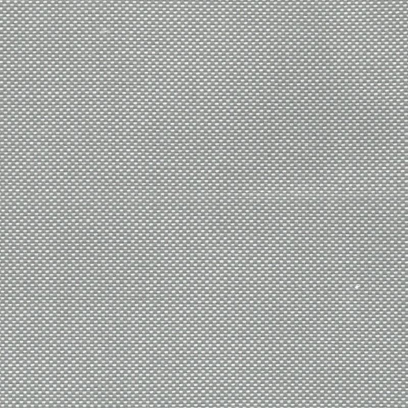 Tissu Toile Dralon Weave4out Gris Clair