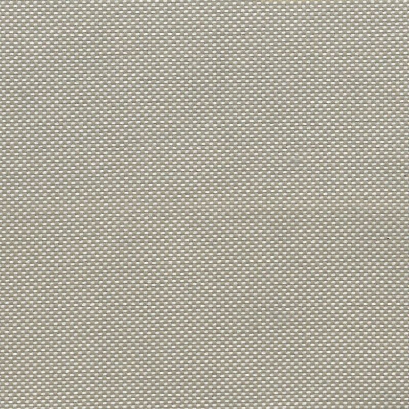 Tissu Toile Dralon Weave4out Lin 
