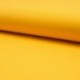 Tissu Milano Luxe Jaune 