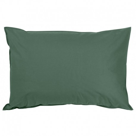 Linge de lit Gaia Bio Mousse