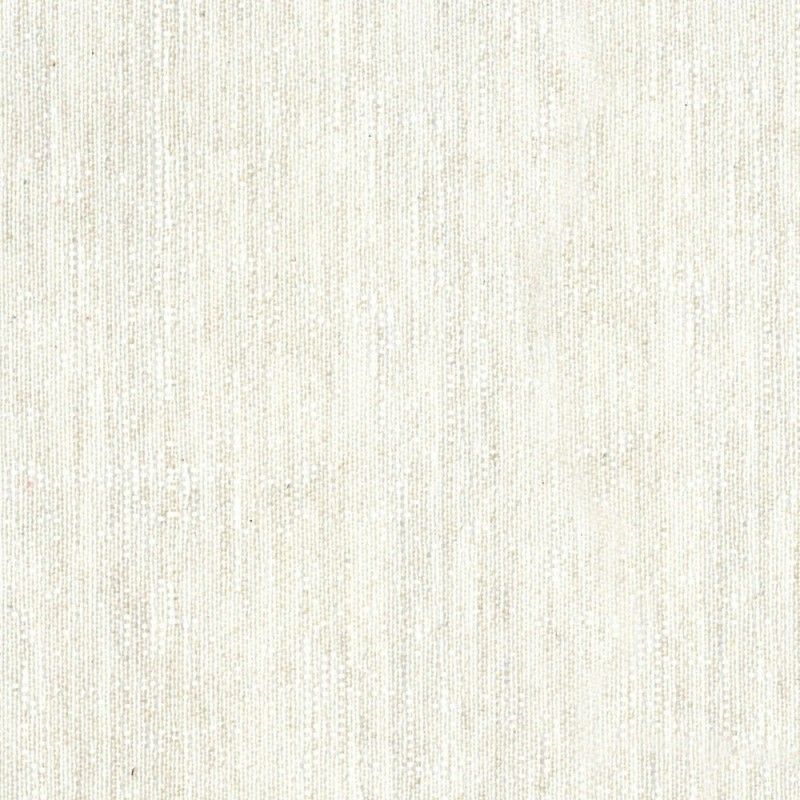 Tissu Adriana uni Beige Ecogreen