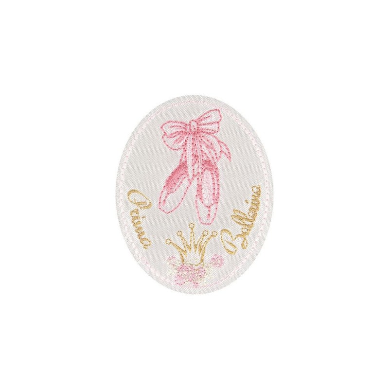 saut de ballerine en 4 lettres