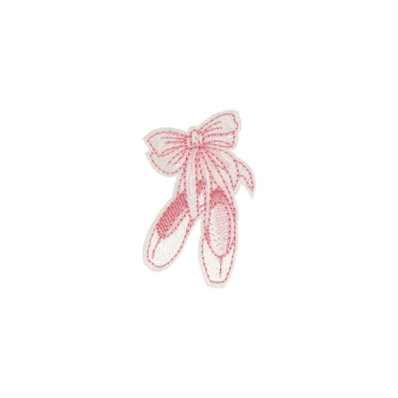 saut de ballerine en 4 lettres
