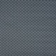 Tissu Jersey Bio Retro Marine 