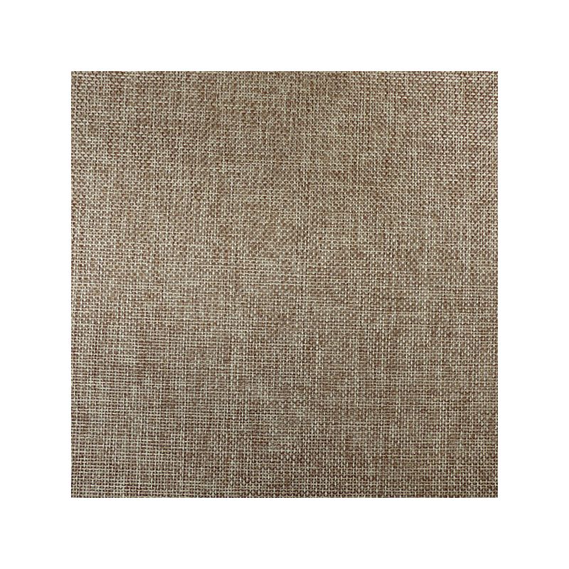 Tissu Toile de Jute Uni coloris Lin