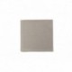 Serviette de Table Yuco Chambray Beige